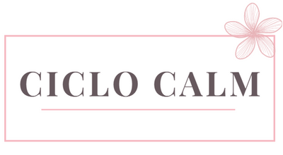 Ciclo Calm